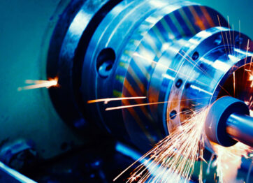 Bakım/Servis Talebi