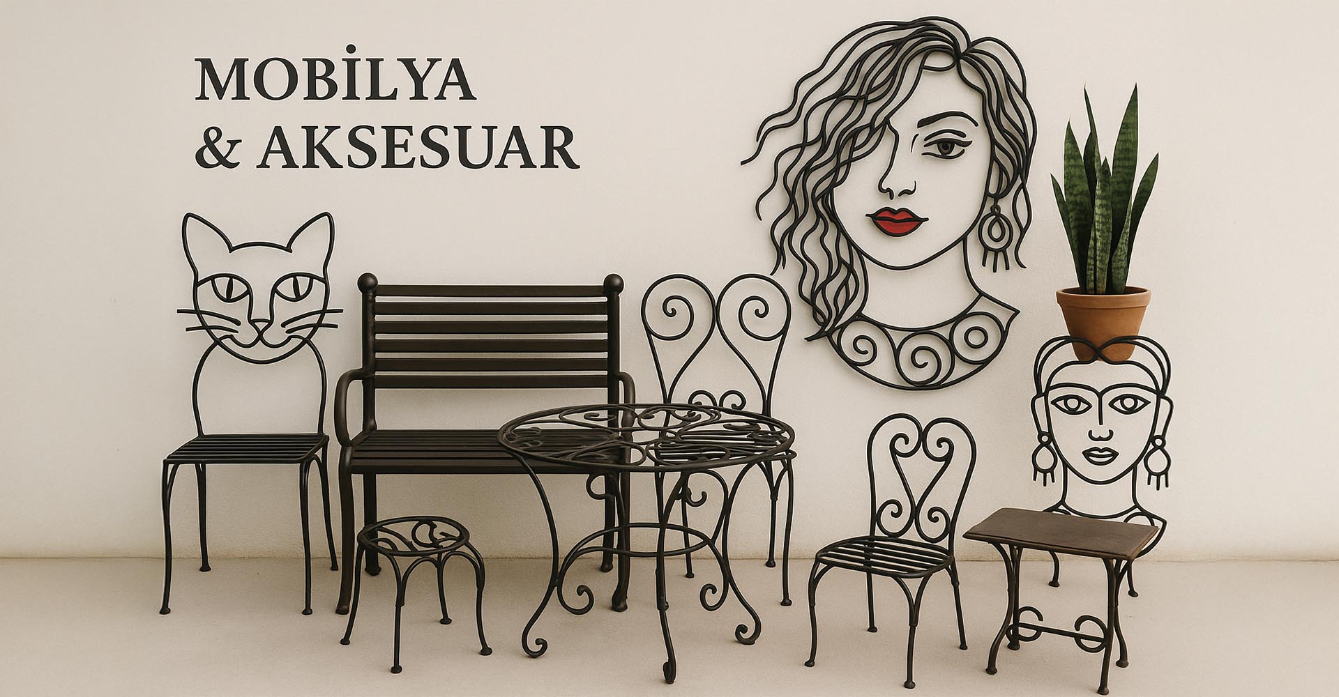 single page feature image