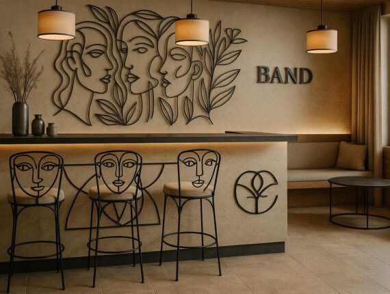 Özel Sipariş & Kurumsal